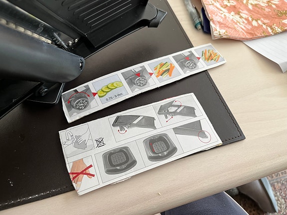 Product image 6 of 6