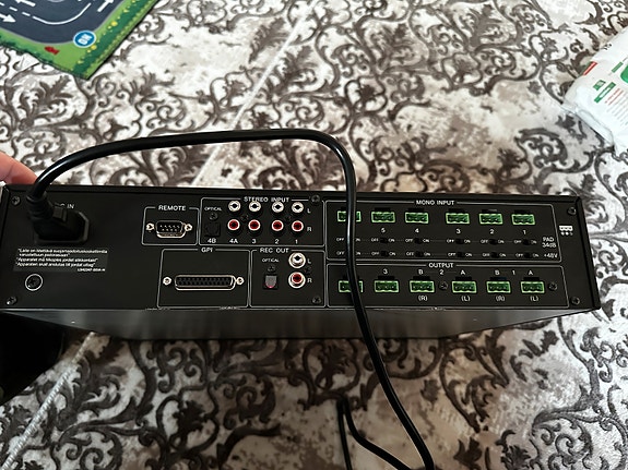 Product image 4 of 7