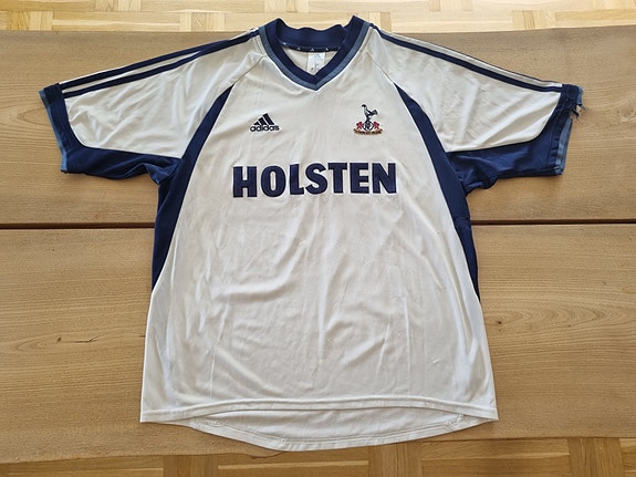 Product image 1 of 10