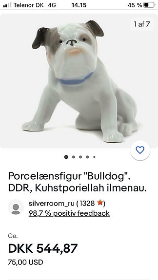 Product image 11 of 28