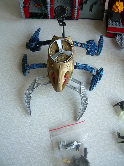 Product image 2 of 10