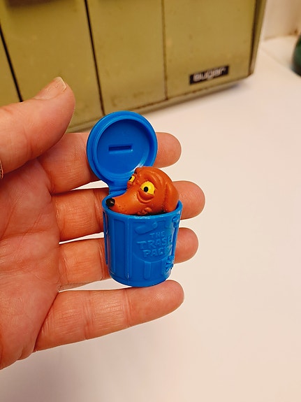 Product image 6 of 10