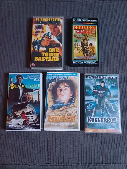 Product image 7 of 9