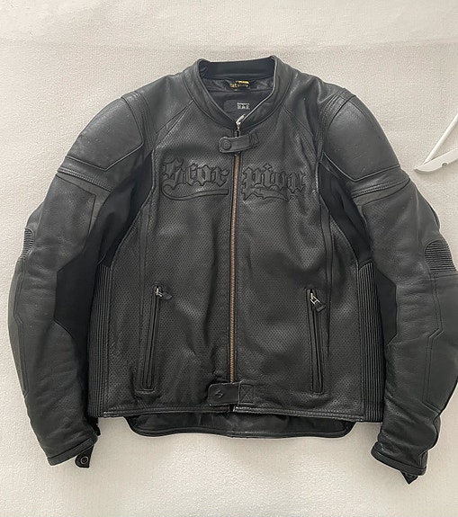 Product image 1 of 10