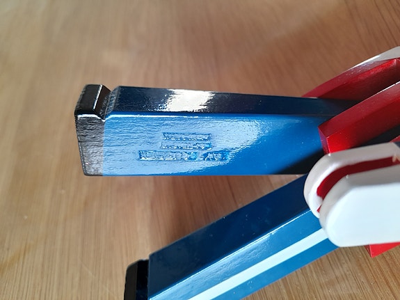 Product image 5 of 7