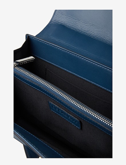 Product image 11 of 12