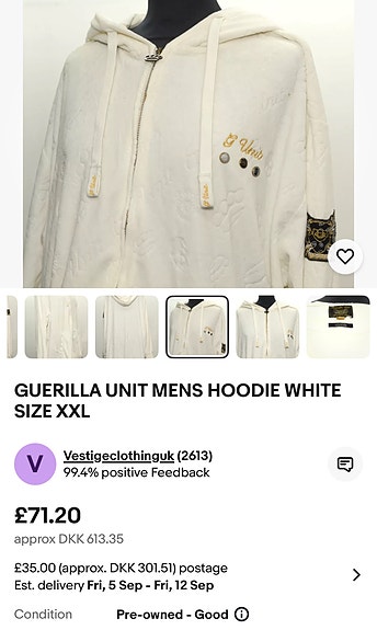 Product image 11 of 11