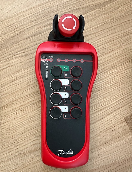 Product image 5 of 10