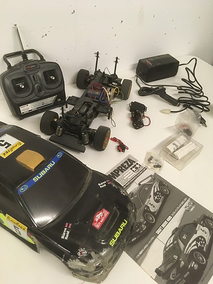 Product image 6 of 7