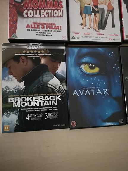 Product image 3 of 7