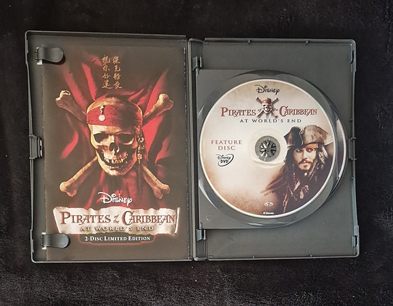 Product image 3 of 7