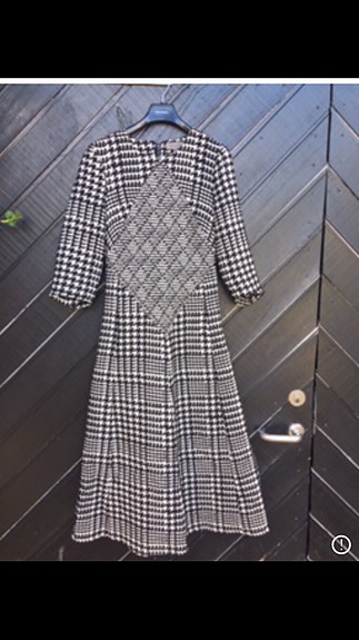 Product image 1 of 7