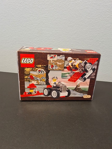 Product image 4 of 4