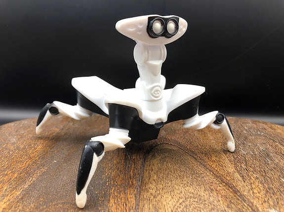 Product image 1 of 8