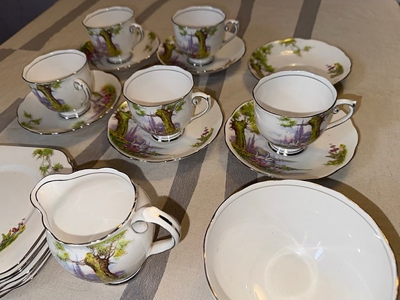 Product image 5 of 7