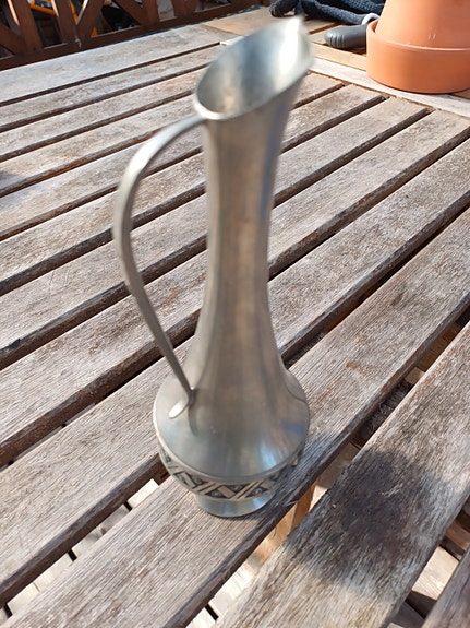 Product image 11 of 16