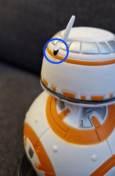 Product image 3 of 4