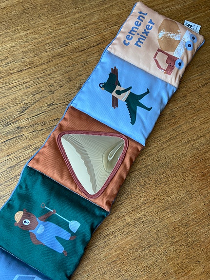 Product image 8 of 10