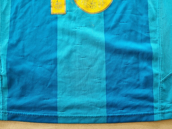 Product image 20 of 22