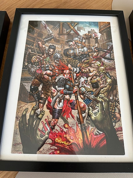Product image 20 of 21