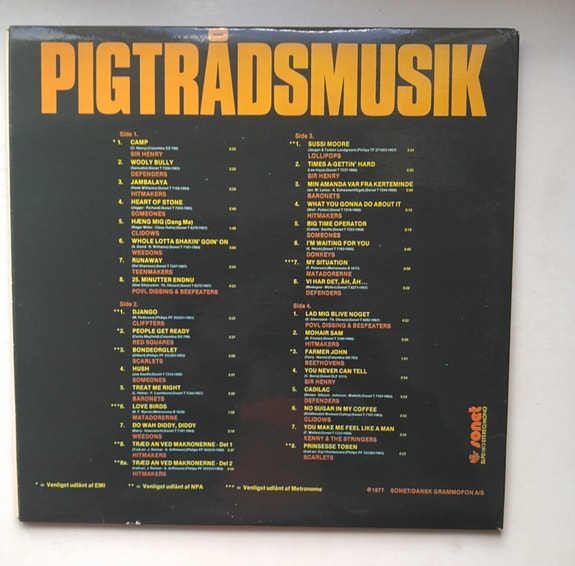 Product image 2 of 7