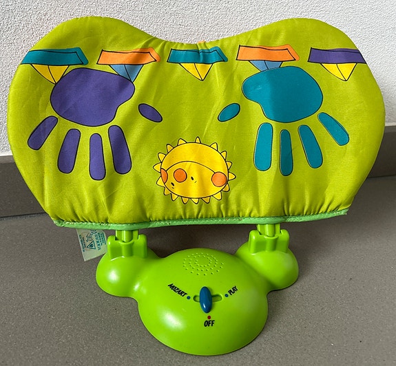 Product image 1 of 2