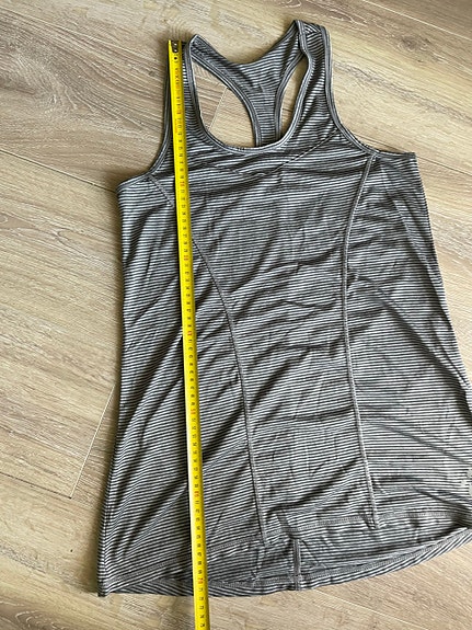 Product image 8 of 11