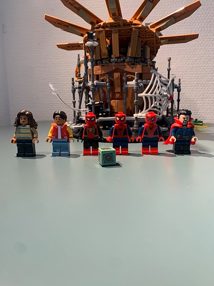 Product image 5 of 10