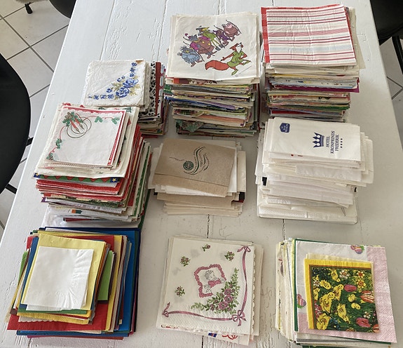 Product image 1 of 7