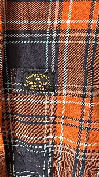 Product image 2 of 12