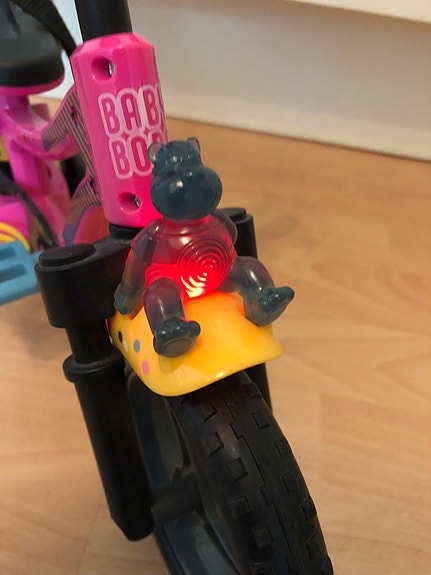 Product image 7 of 10