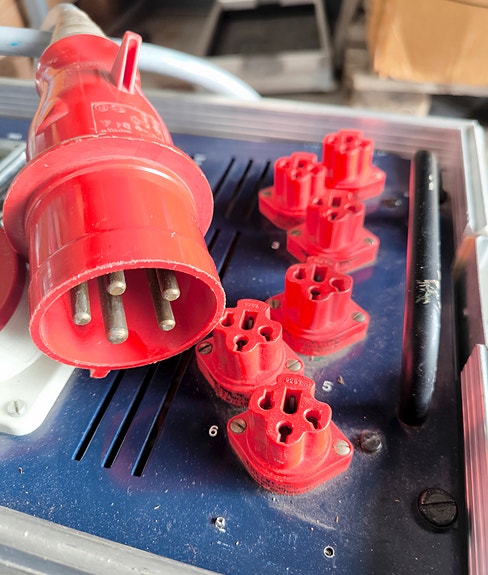 Product image 4 of 9