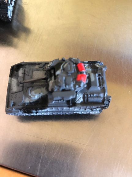 Product image 5 of 10