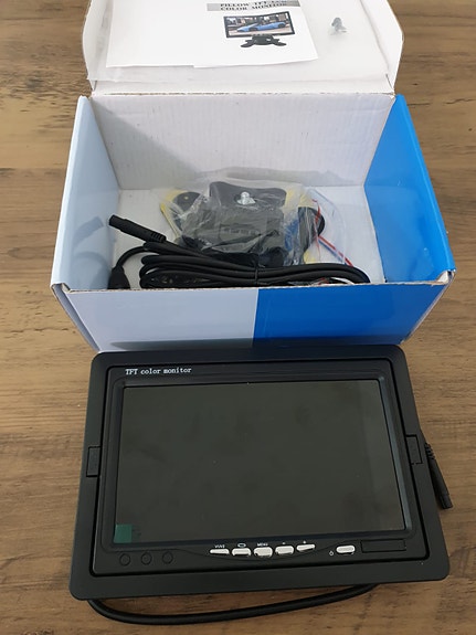 Product image 3 of 8