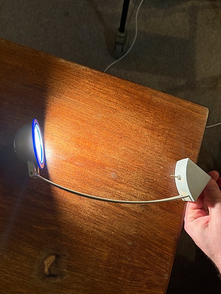 Product image 13 of 17