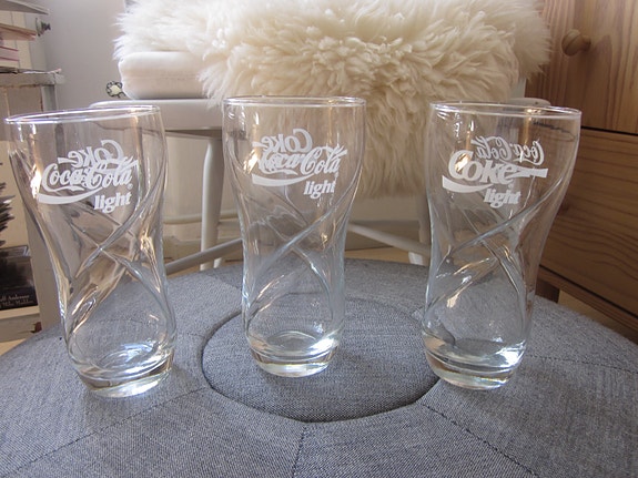 Product image 1 of 8