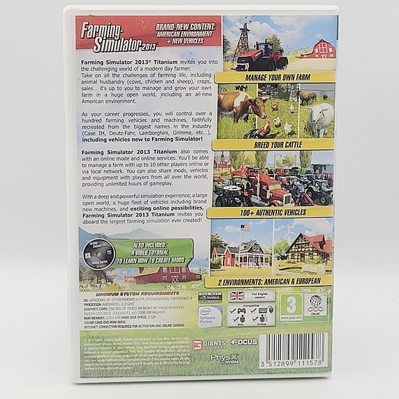 Product image 3 of 3