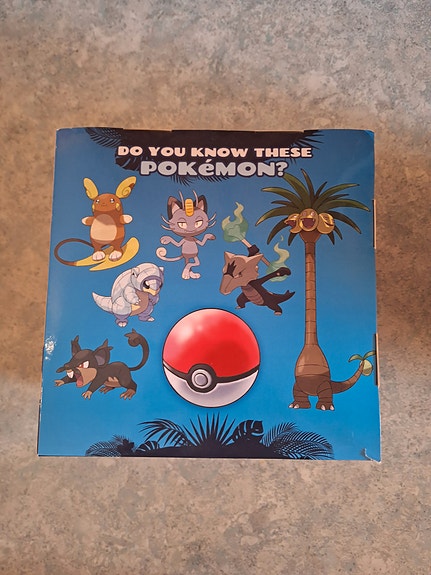 Product image 2 of 7