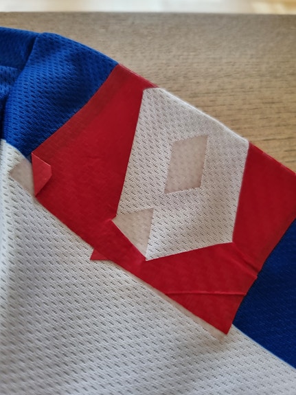 Product image 8 of 11
