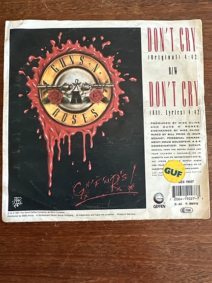 Product image 2 of 6