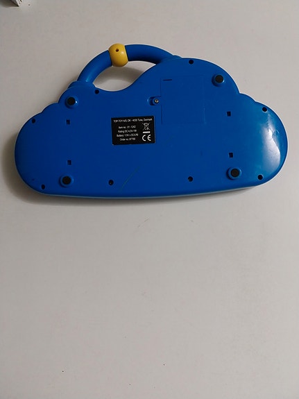 Product image 6 of 6
