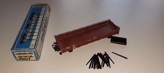 Product image 28 of 61