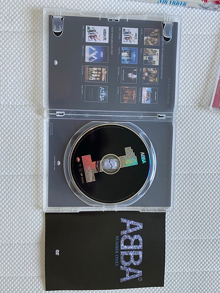 Product image 5 of 8