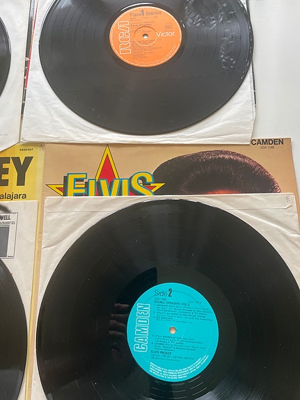 Product image 5 of 7