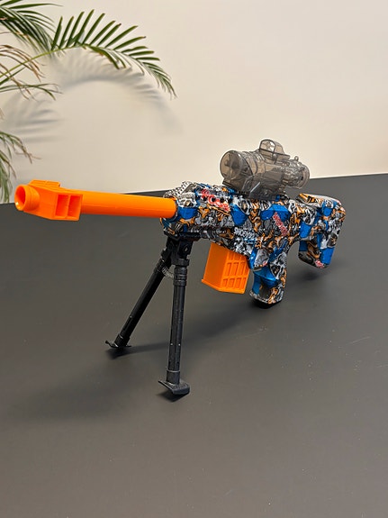 Product image 7 of 8