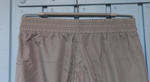 Product image 6 of 19