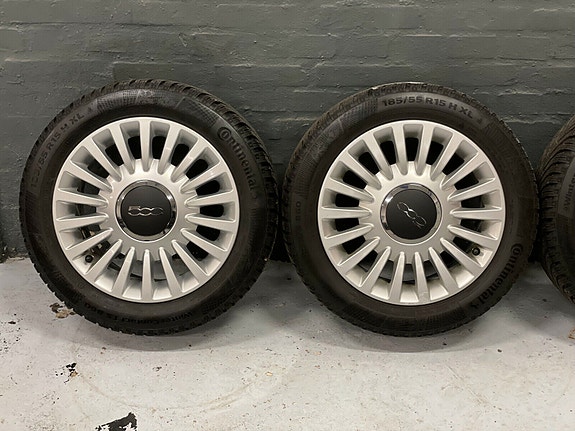 Product image 7 of 8