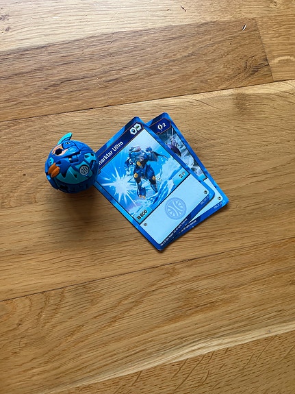 Product image 6 of 8