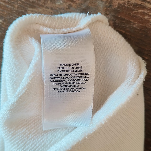 Product image 12 of 14