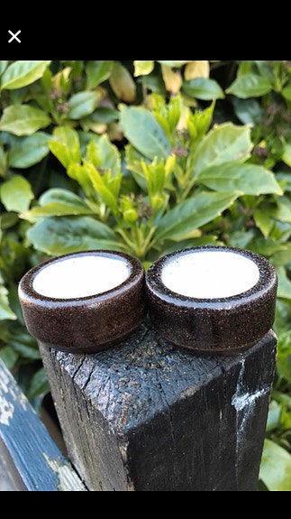 Product image 11 of 15